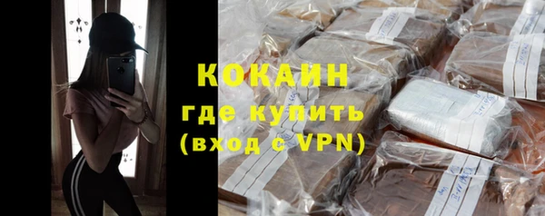 стаф Богородицк