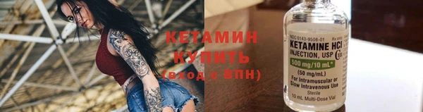 стаф Богородицк