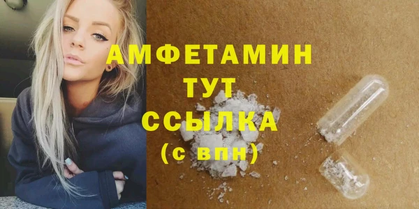 стаф Богородицк
