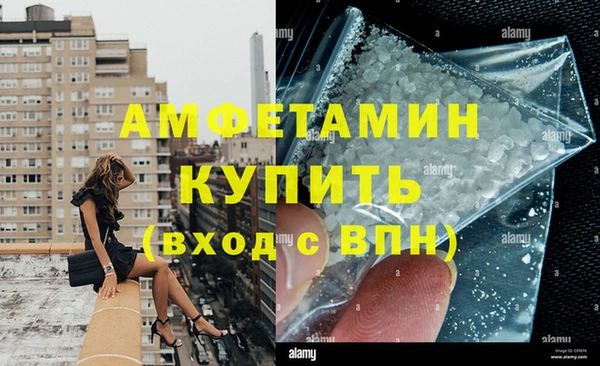 метадон Богданович