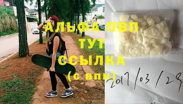соль ск Богородск
