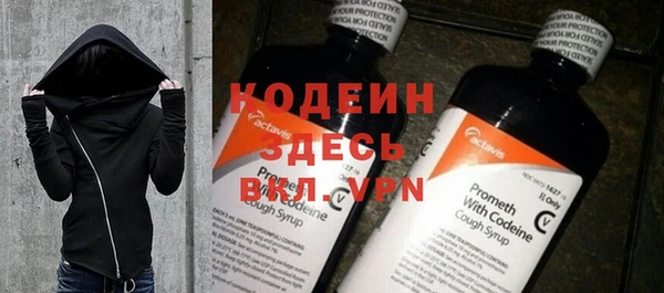 стаф Богородицк